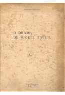Livros/Acervo/A/AUGUSTO ARM O DRAMA